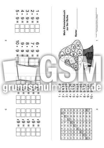 Einmaleins-Faltbuch-9er-Reihe-C.pdf